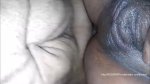 Playlist Thumb 6895761-1