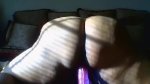 Playlist Thumb 155119491-1