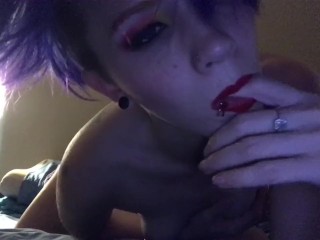 私に参加してください