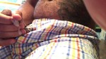 播放列表 Thumb 250679261-2