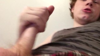 Ritorno Del Cazzo HD