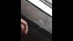 Playlist Thumb 185408782-1