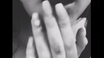 Playlist Thumb 65788532-1