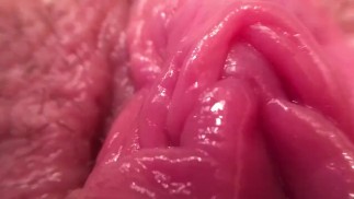 Close Up