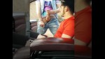 Playlist Thumb 160449462-1