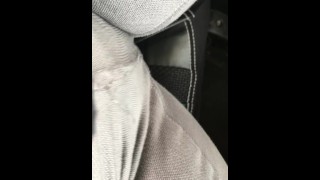 Постер видео