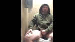 Afspeellijst thumbnail 298493911-2