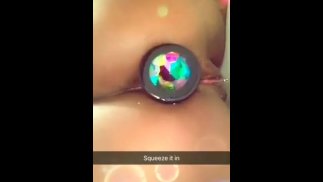 Snap