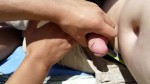 Playlist Thumb 224063671-2