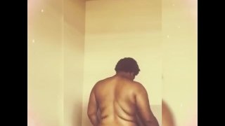Couple Sex