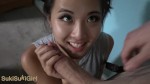 Playlist Thumb 230865031-1