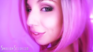 HOT GIRLS WANTED - Serviço de sexo oral e engolir porra