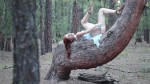 Playlist Thumb 316172811-2