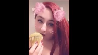 SnapChat