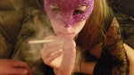 Afspeellijst thumbnail 133940011-2