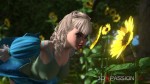 Playlist Thumb 106460231-1