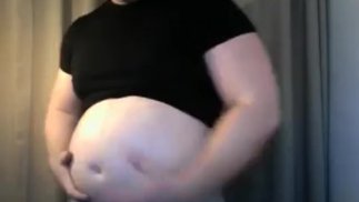 Chubs