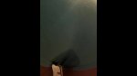 Playlist Thumb 175733652-2