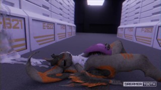 スモールスペースビルブCUMSバケット[ビルブ][ビッグコック][アバリ]