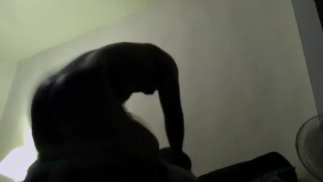 Clip di sesso anale dalla scena perduta (impressionante con il suono)