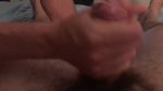 Playlist Thumb 159732972-1