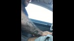 Playlist Thumb 106342721-2