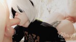Afspeellijst thumbnail 239044401-2