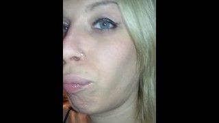 Poster video
