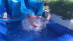 Playlist Thumb 108710821-2