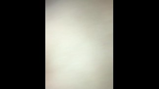 Anal