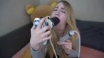 Playlist Thumb 21439841-1