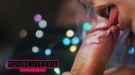 Miniatura Playlist 122121651-1
