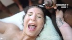 Afspeellijst thumbnail 306389551-1