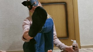 视频海报
