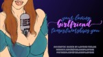 Playlist Thumb 210276831-1