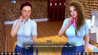 DOUBLE HOMEWORK #35 • PC GAMEPLAY [HD]
