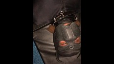 Sleepsacks
