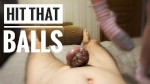 Playlist Thumb 79888811-2