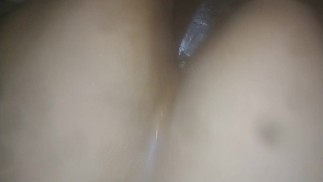 La BBC di papà nel mio