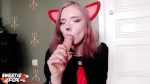 Playlist Thumb 173124462-2