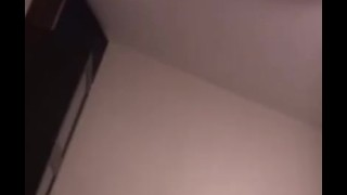 Фингеринг стоны оргазм (POV)