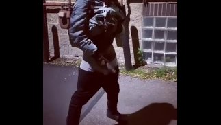 Pisser sur ni ** comme tout #2020