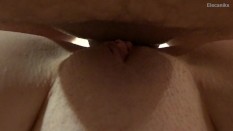 FPOV