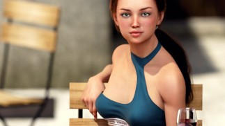 TAREA DOBLE # 56 • JUEGO DE PC [HD]