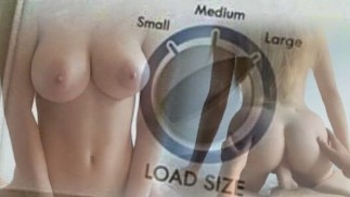 DICK LE PLUS CHAUD SUR PORNHUB (essayez de ne pas jouir) - compilation Chessie Rae