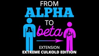 Od alfa k beta rozšíření Extreme Culkold Edition