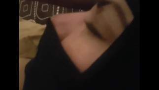 Arab