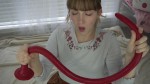 Playlist Thumb 6100651-2