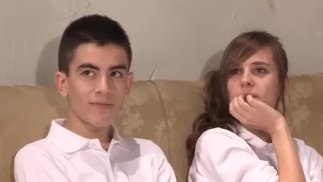 Szkoła FAKings po raz kolejny udowadnia, że jest najlepszą szkołą
