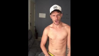 Tanz auf Cumming